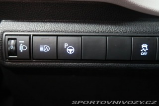 Toyota Corolla 2.0Hybrid,CZ,1Maj,Comfort 2022