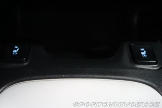 Toyota Corolla 2.0Hybrid,CZ,1Maj,Comfort 2022