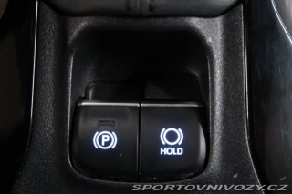 Toyota Corolla 2.0Hybrid,CZ,1Maj,Comfort 2022