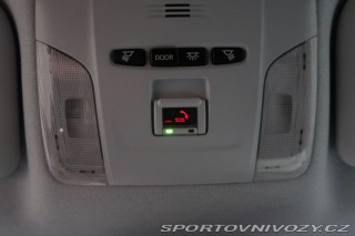 Toyota Corolla 2.0Hybrid,CZ,1Maj,Comfort 2022