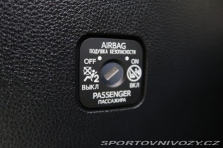 Toyota Corolla 2.0Hybrid,CZ,1Maj,Comfort 2022