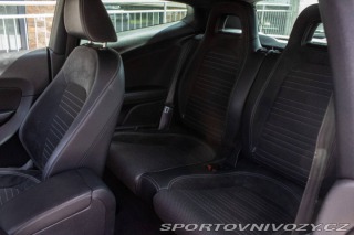 Volkswagen Scirocco 1.4 TSI 160k 2009