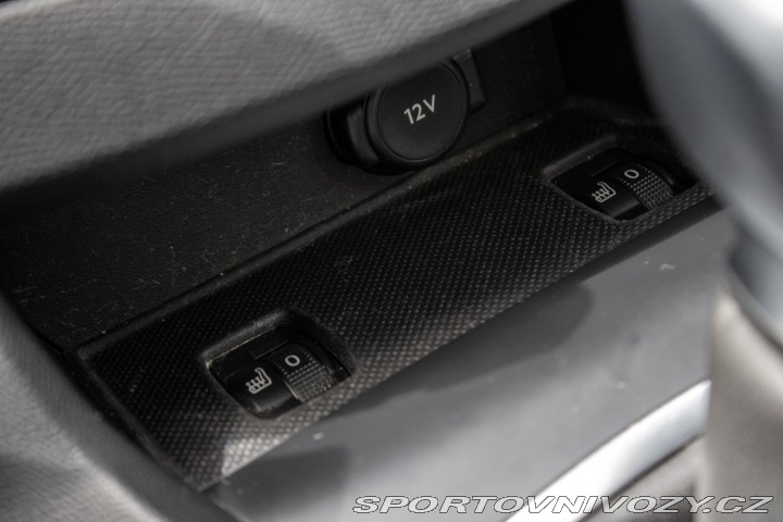 Peugeot 308 Break/SW SW 2.0 BlueHDi 2016