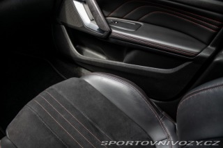Peugeot 308 Break/SW  SW 2.0 BlueHDi 2016