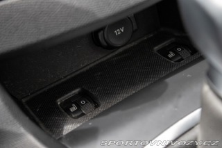 Peugeot 308 Break/SW  SW 2.0 BlueHDi 2016