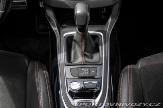 Peugeot 308 Break/SW  SW 2.0 BlueHDi 2016