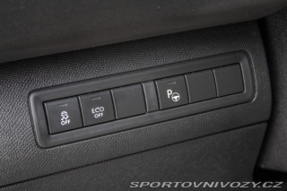 Peugeot 308 Break/SW  SW 2.0 BlueHDi 2016