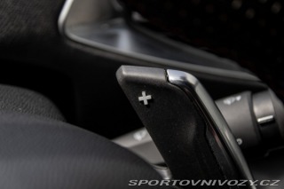 Peugeot 308 Break/SW  SW 2.0 BlueHDi 2016