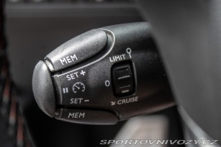 Peugeot 308 Break/SW  SW 2.0 BlueHDi 2016