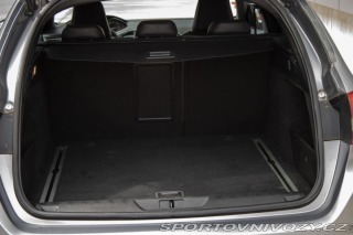 Peugeot 308 Break/SW  SW 2.0 BlueHDi 2016