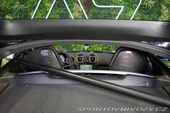 Porsche Cayman GT4*981*APPROVED*PCCB*PDL 2015