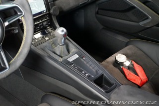 Porsche Cayman GT4*981*APPROVED*PCCB*PDL 2015