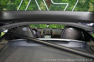 Porsche Cayman GT4*981*APPROVED*PCCB*PDL 2015