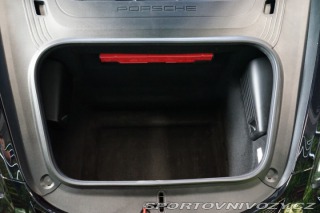 Porsche Cayman GT4*981*APPROVED*PCCB*PDL 2015