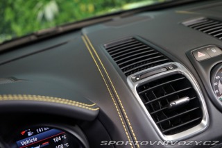 Porsche Cayman GT4*981*APPROVED*PCCB*PDL 2015