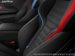 BMW M2 2025