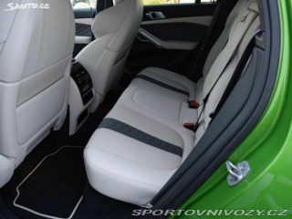 BMW X6 2023