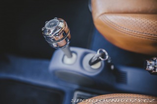 Smart Fortwo 40 Micro Brabus 2000