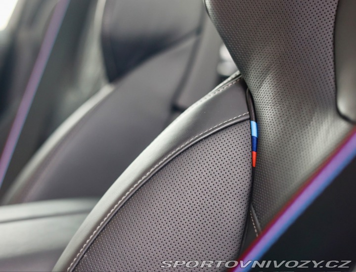 BMW X5 50e xDrive M SPORT | M-P 2024