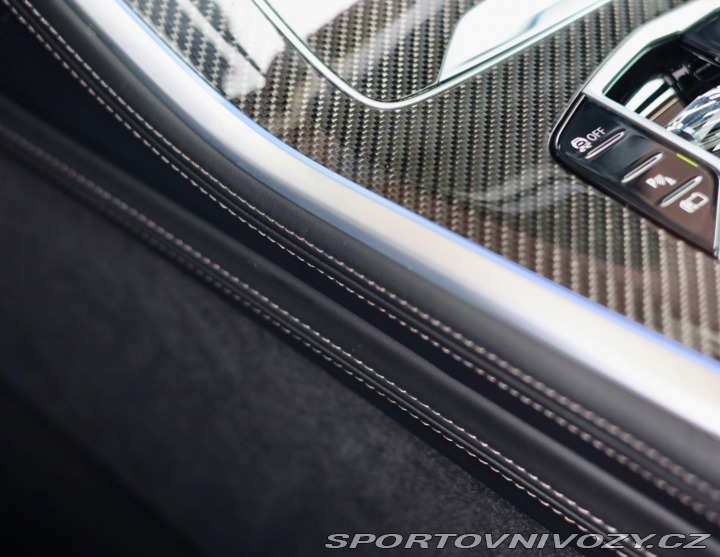 BMW X5 50e xDrive M SPORT | M-P 2024
