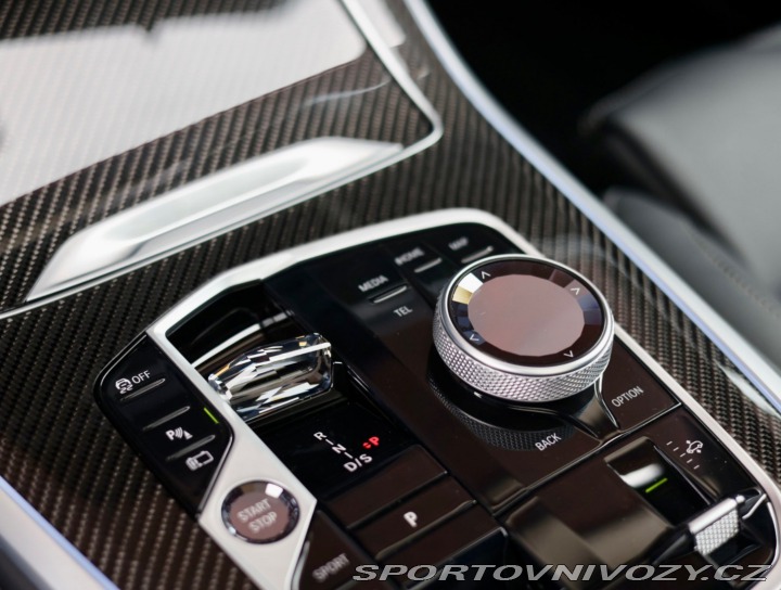 BMW X5 50e xDrive M SPORT | M-P 2024
