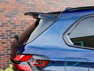 BMW X5 50e xDrive M SPORT | M-P 2024