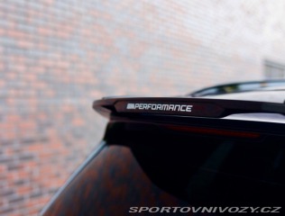 BMW X5 50e xDrive M SPORT | M-P 2024
