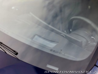 BMW X5 50e xDrive M SPORT | M-P 2024