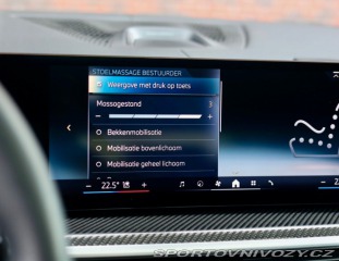 BMW X5 50e xDrive M SPORT | M-P 2024