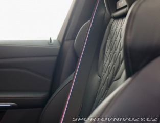 BMW X5 50e xDrive M SPORT | M-P 2024