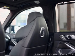 BMW X5 50e xDrive M SPORT | M-P 2024