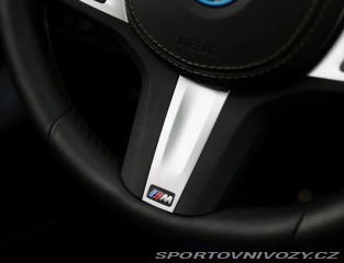 BMW X5 50e xDrive M SPORT | M-P 2024
