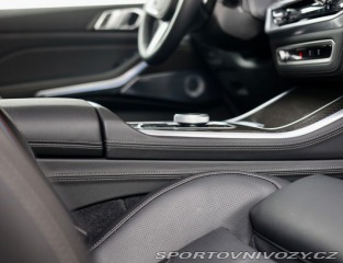 BMW X5 50e xDrive M SPORT | M-P 2024