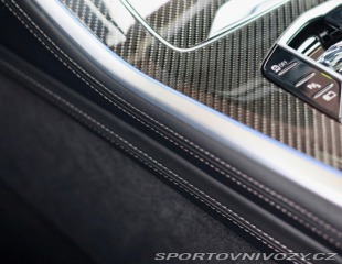 BMW X5 50e xDrive M SPORT | M-P 2024