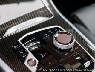 BMW X5 50e xDrive M SPORT | M-P 2024