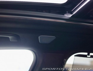 BMW X5 50e xDrive M SPORT | M-P 2024