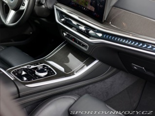 BMW X5 50e xDrive M SPORT | M-P 2024
