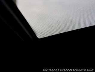 BMW X5 50e xDrive M SPORT | M-P 2024