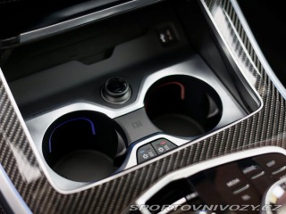 BMW X5 50e xDrive M SPORT | M-P 2024