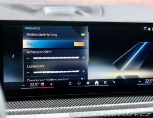 BMW X5 50e xDrive M SPORT | M-P 2024