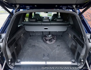 BMW X5 50e xDrive M SPORT | M-P 2024