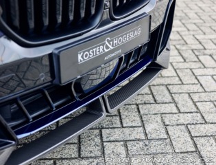 BMW X5 50e xDrive M SPORT | M-P 2024