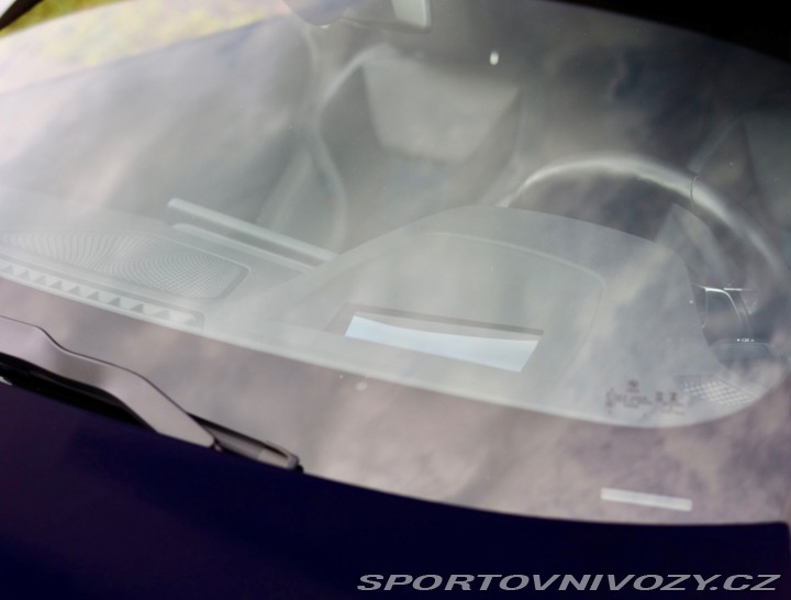 BMW 4 Coupé M440i xDrive | Pa 2021