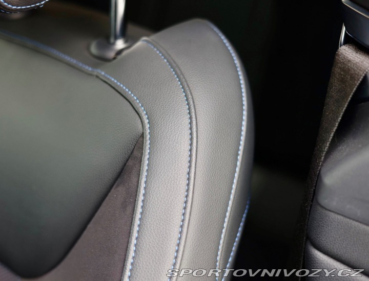 BMW 4 Coupé M440i xDrive | Pa 2021