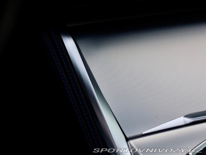 BMW 4 Coupé M440i xDrive | Pa 2021