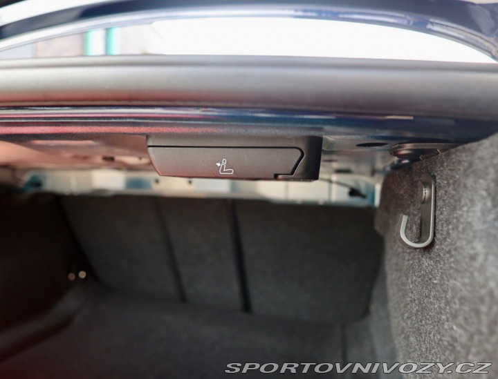BMW 4 Coupé M440i xDrive | Pa 2021