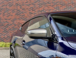 BMW 4 Coupé  M440i xDrive  | Pa 2021