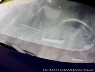 BMW 4 Coupé  M440i xDrive  | Pa 2021