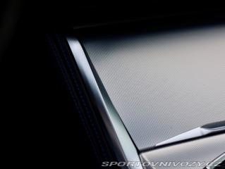 BMW 4 Coupé  M440i xDrive  | Pa 2021