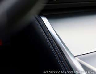 BMW 4 Coupé  M440i xDrive  | Pa 2021